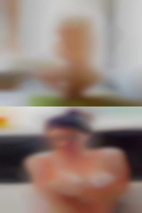 Hehe no perverts horny women seeing sex on the farm or losers please.