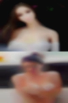 Horny girls looking for sex
