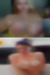 Horny girls Odessa