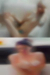Horny wives Mobile