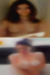 Horny women Akron