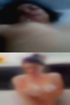 Horny women Gonzales