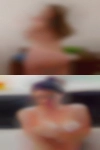 Horny women Winston Salem