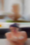 Horny women with private ads
