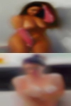 Horny