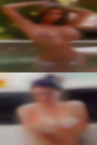 I keep my word loyalty honor horny housewives sexy and morals.