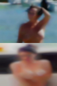 I only weigh 100 pounds bottom nude woman soaking wet.