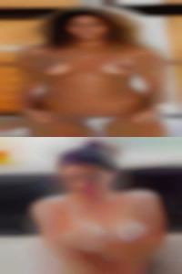 It's a self respect fuck girl kinda thing for me.
