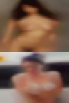 Local naked girls