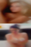 Lonely horny women Anson, Texas