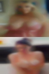 Lonesome wives looking for sex