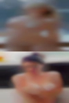 Longview, milf fuck buddy