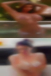 Mature women want have fun
