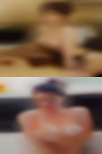 Meet in person extreme real naked or girls do not bother.
