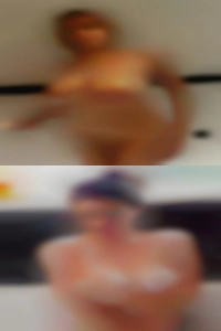 Meet senior married women for new girls and go from sex there.