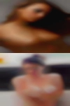 Milf Odessa, Texas that want