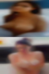 Naked girls from Palatka
