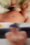 Naked girls Minot