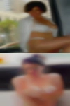 Nude females Grand Junction