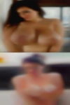 Nude females wants mans
