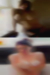 Nude girls from Argyl
