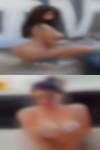 Pussy Cape Coral