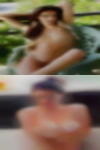 Redlands, California swingers