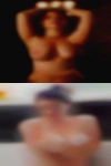 Sexy girls Texarkana