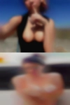 Sexy virgin singles looking for