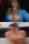 Single horny girls Batesville