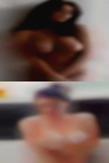 Sluts Bradford
