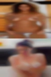 Sluts Lakewood