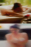 Sluts Valdosta