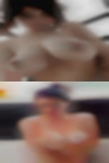 Swingers club Mcallen