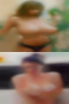 Swingers Matagorda