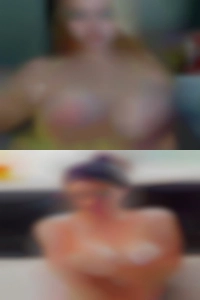 To the guys who naked people want to meet one on one.
