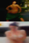 Woman looking for Eufaula