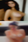 Women that fuck Warren