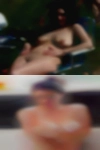 Women who fuck Waterloo