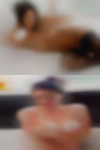 York naked girls