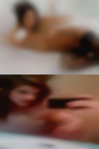7 inch cock swinger waiting for a hotwife xx.