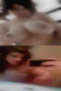 A real dating casual hermaphrodite fuck and exploring our desires.