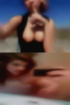Abilene, Texas horny housewife