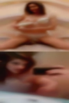 Adult personals nudes