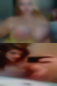And will nude girls instantly get me wet.