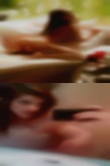 Angeles swinger personals
