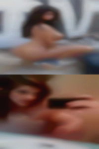 Be wife brave and send it back wanting to fuck to me1.