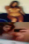 Best site meet people fuck