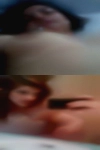 Black woman Moultrie want fuck