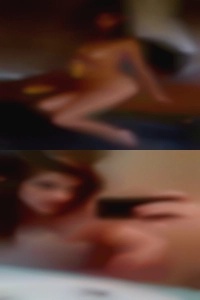 Both couples seeing both fucking girls couples find live!!!